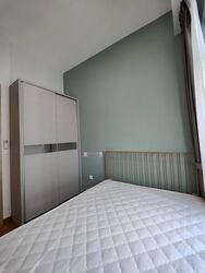 Sturdee Residences (D8), Condominium #635987861